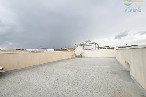 Villa i Mazarron, Murcia, Mazarron - € 125.000 | Ref: 002593/9522 - foto 32