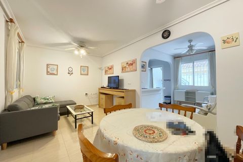 Villa i Mazarron, Murcia, Mazarron - € 125.000 | Ref: 002593/9522 - foto 39