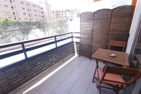 Lejlighed i San Bartolome De Tirajana, Gran Canaria - foto 4