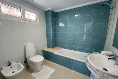 Leilighet i El Verger, Alicante, El Verger - € 186 000 | Ref: 6098 - foto 2