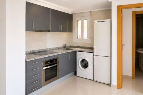 Leilighet i El Verger, Alicante, El Verger - € 186 000 | Ref: 6098 - foto 4