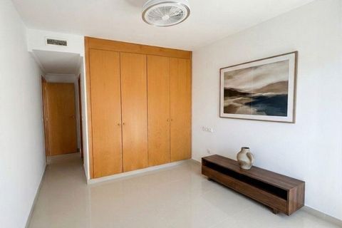 Leilighet i El Verger, Alicante, El Verger - € 186 000 | Ref: 6098 - foto 5