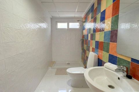 Leilighet i El Verger, Alicante, El Verger - € 186 000 | Ref: 6098 - foto 7