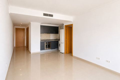 Leilighet i El Verger, Alicante, El Verger - € 186 000 | Ref: 6098 - foto 3