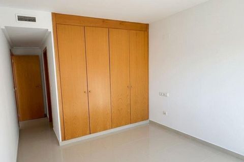 Leilighet i El Verger, Alicante, El Verger - € 186 000 | Ref: 6098 - foto 6