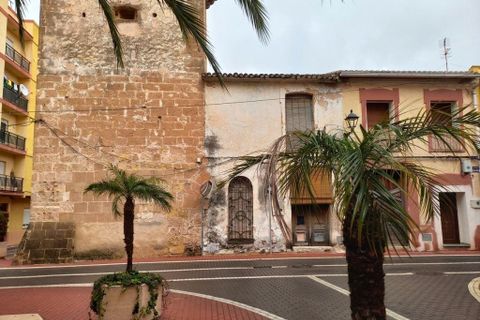 Leilighet i El Verger, Alicante, El Verger - € 186 000 | Ref: 6098 - foto 8