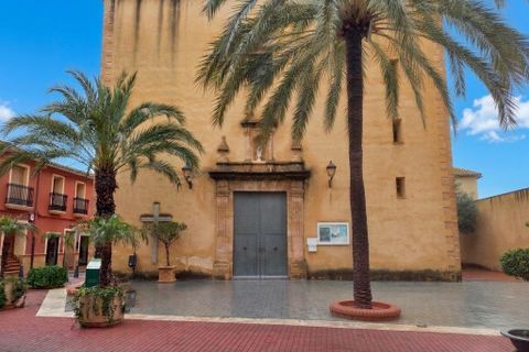 Leilighet i El Verger, Alicante, El Verger - € 186 000 | Ref: 6098 - foto 9