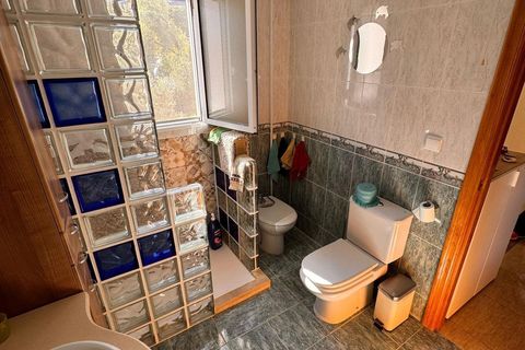 Villa i Cox, Alicante, Cox - € 310.000 | Ref: AG19MLSC1975575 - foto 1