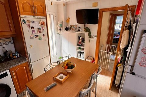Villa i Cox, Alicante, Cox - € 310.000 | Ref: AG19MLSC1975575 - foto 2