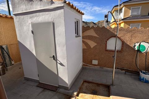 Villa i Cox, Alicante, Cox - € 310.000 | Ref: AG19MLSC1975575 - foto 9