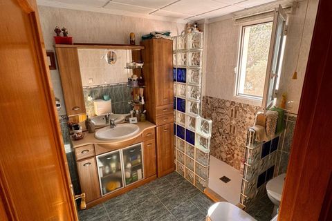 Villa i Cox, Alicante, Cox - € 310.000 | Ref: AG19MLSC1975575 - foto 10