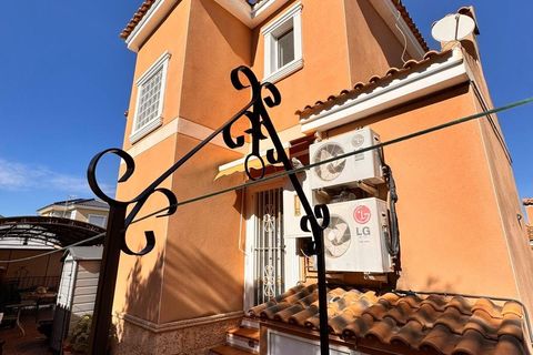Villa i Cox, Alicante, Cox - € 310.000 | Ref: AG19MLSC1975575 - foto 14