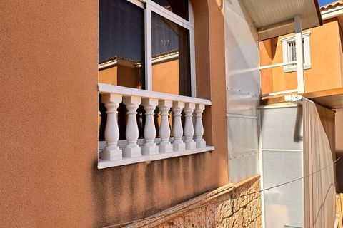 Villa i Cox, Alicante, Cox - € 310.000 | Ref: AG19MLSC1975575 - foto 16