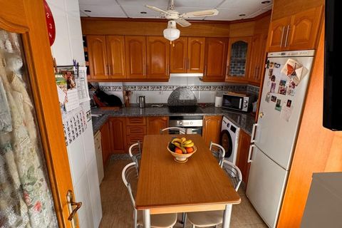 Villa i Cox, Alicante, Cox - € 310.000 | Ref: AG19MLSC1975575 - foto 19