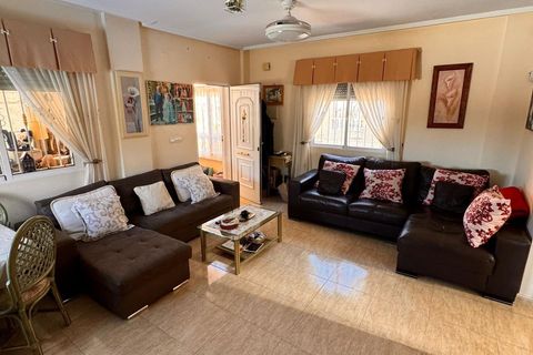 Villa i Cox, Alicante, Cox - € 310.000 | Ref: AG19MLSC1975575 - foto 23