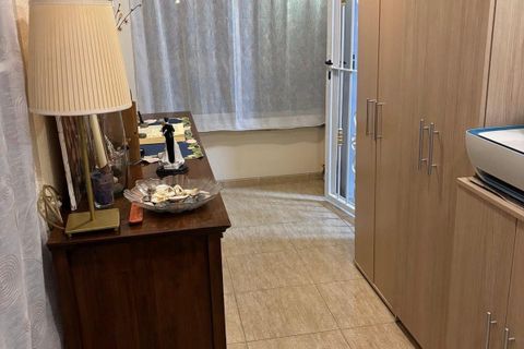 Villa i Cox, Alicante, Cox - € 310.000 | Ref: AG19MLSC1975575 - foto 29