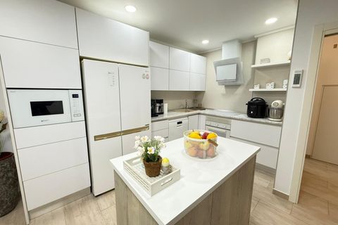 Byhus i Torrevieja, Alicante, Torrevieja - € 189.000 | Ref: AG19MLSC7027677 - foto 4