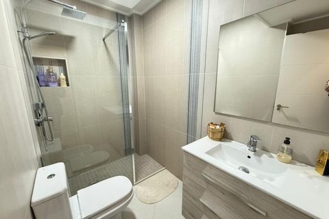 Byhus i Torrevieja, Alicante, Torrevieja - € 189.000 | Ref: AG19MLSC7027677 - foto 12