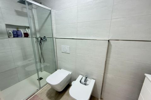 Byhus i Torrevieja, Alicante, Torrevieja - € 189.000 | Ref: AG19MLSC7027677 - foto 15
