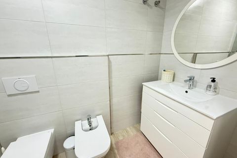 Byhus i Torrevieja, Alicante, Torrevieja - € 189.000 | Ref: AG19MLSC7027677 - foto 16