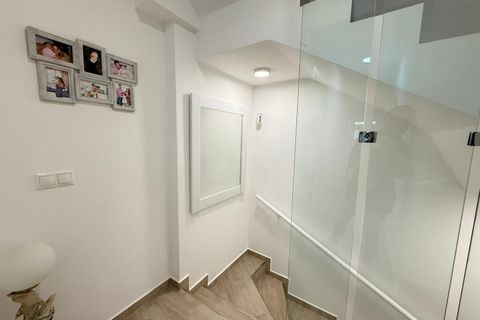 Byhus i Torrevieja, Alicante, Torrevieja - € 189.000 | Ref: AG19MLSC7027677 - foto 18