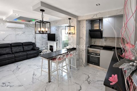 Leilighet i Valencia, Valencia, Valencia - € 485 000 | Ref: CBEX2643 - foto 2