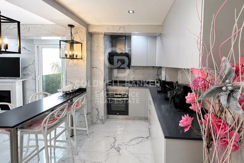 Leilighet i Valencia, Valencia, Valencia - € 485 000 | Ref: CBEX2643 - foto 3