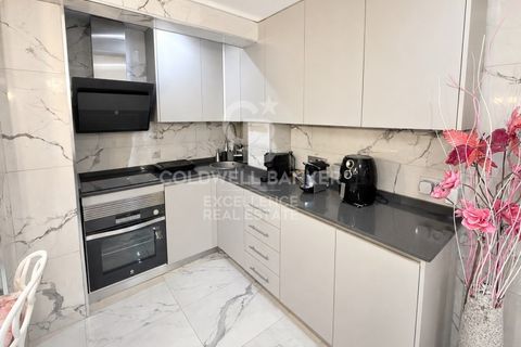 Leilighet i Valencia, Valencia, Valencia - € 485 000 | Ref: CBEX2643 - foto 4