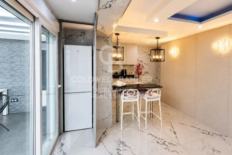 Leilighet i Valencia, Valencia, Valencia - € 485 000 | Ref: CBEX2643 - foto 5