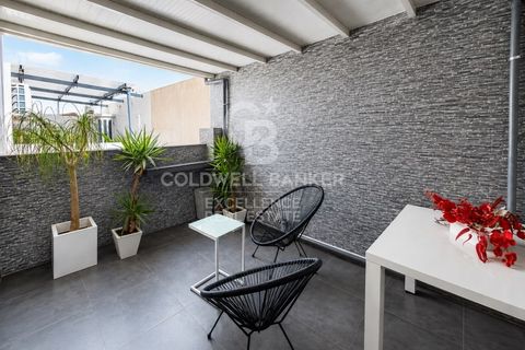 Leilighet i Valencia, Valencia, Valencia - € 485 000 | Ref: CBEX2643 - foto 6