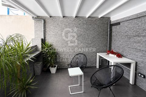 Leilighet i Valencia, Valencia, Valencia - € 485 000 | Ref: CBEX2643 - foto 7