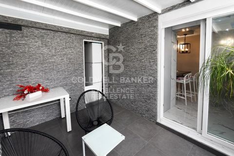 Leilighet i Valencia, Valencia, Valencia - € 485 000 | Ref: CBEX2643 - foto 8