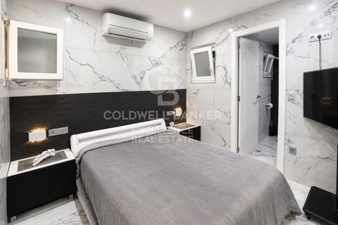Leilighet i Valencia, Valencia, Valencia - € 485 000 | Ref: CBEX2643 - foto 9