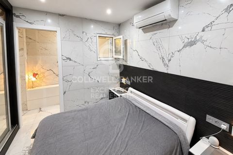 Leilighet i Valencia, Valencia, Valencia - € 485 000 | Ref: CBEX2643 - foto 10