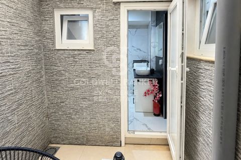 Leilighet i Valencia, Valencia, Valencia - € 485 000 | Ref: CBEX2643 - foto 14