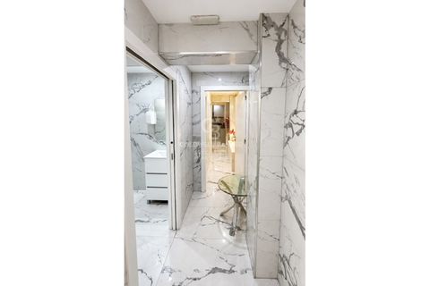 Leilighet i Valencia, Valencia, Valencia - € 485 000 | Ref: CBEX2643 - foto 15
