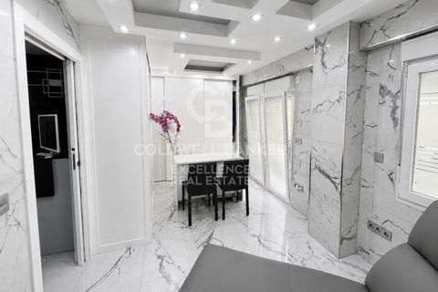 Leilighet i Valencia, Valencia, Valencia - € 485 000 | Ref: CBEX2643 - foto 18