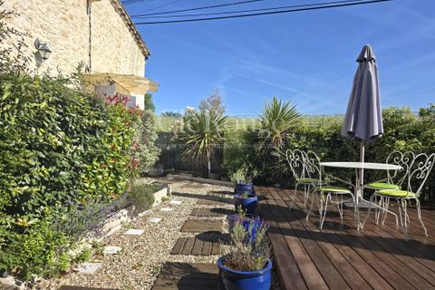 Villa i Gensac, Gironde, Gensac - € 349.900 | Ref: CJP011 - foto 3
