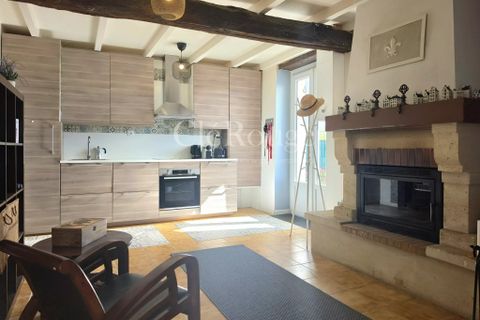Villa i Gensac, Gironde, Gensac - € 349.900 | Ref: CJP011 - foto 6
