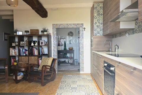 Villa i Gensac, Gironde, Gensac - € 349.900 | Ref: CJP011 - foto 7