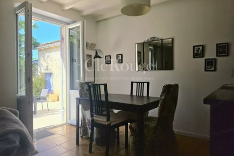 Villa i Gensac, Gironde, Gensac - € 349.900 | Ref: CJP011 - foto 10