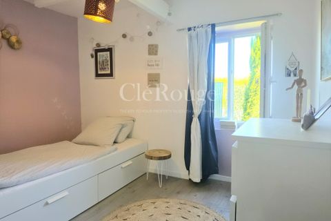 Villa i Gensac, Gironde, Gensac - € 349.900 | Ref: CJP011 - foto 11