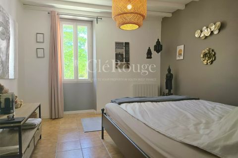 Villa i Gensac, Gironde, Gensac - € 349.900 | Ref: CJP011 - foto 12