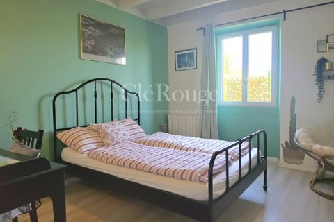 Villa i Gensac, Gironde, Gensac - € 349.900 | Ref: CJP011 - foto 13
