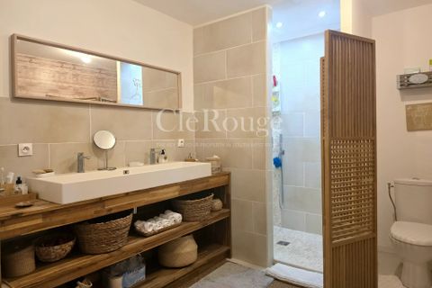 Villa i Gensac, Gironde, Gensac - € 349.900 | Ref: CJP011 - foto 14