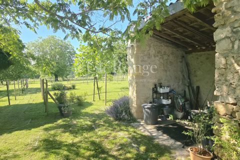 Villa i Gensac, Gironde, Gensac - € 349.900 | Ref: CJP011 - foto 15