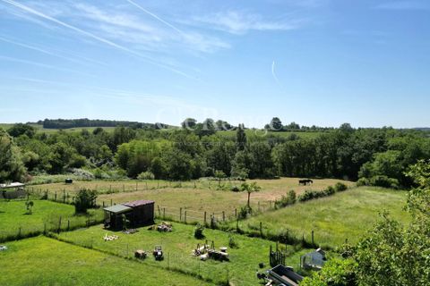 Villa i Gensac, Gironde, Gensac - € 349.900 | Ref: CJP011 - foto 22