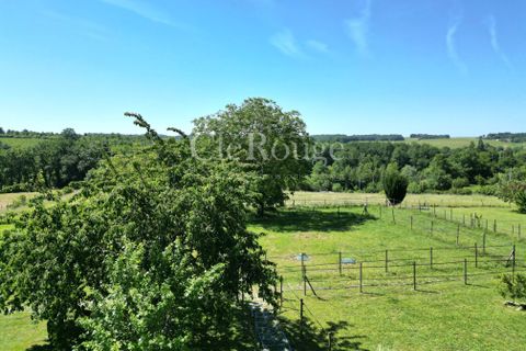Villa i Gensac, Gironde, Gensac - € 349.900 | Ref: CJP011 - foto 20