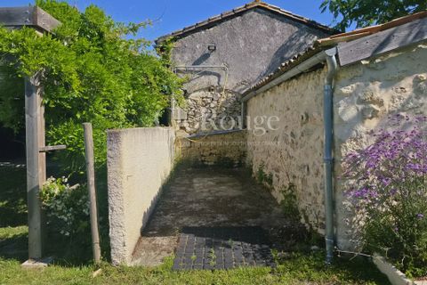 Villa i Gensac, Gironde, Gensac - € 349.900 | Ref: CJP011 - foto 21