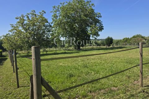 Villa i Gensac, Gironde, Gensac - € 349.900 | Ref: CJP011 - foto 27